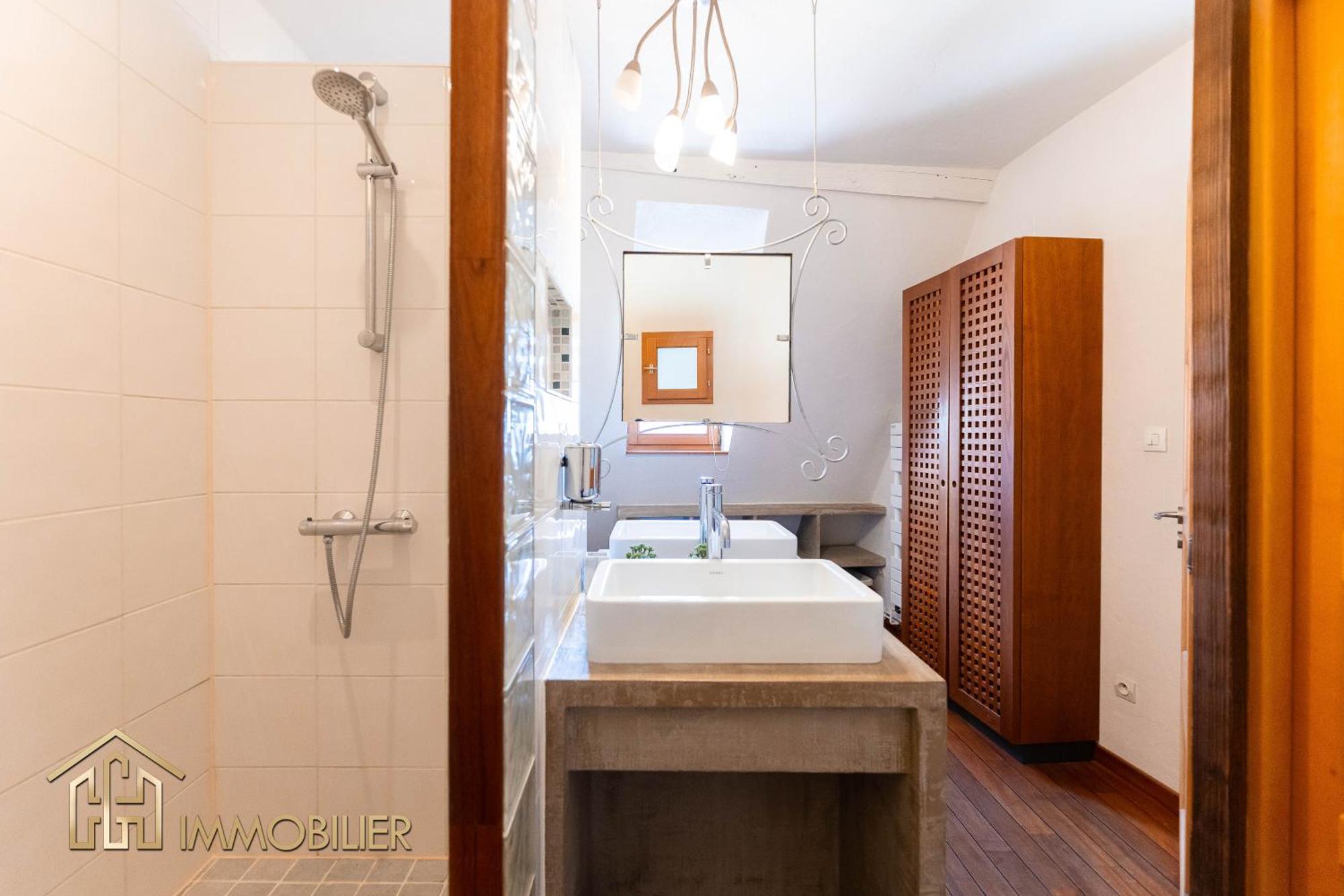 Au Bonheur Des Anges Appartement Duplex Colmar Eksteriør bilde