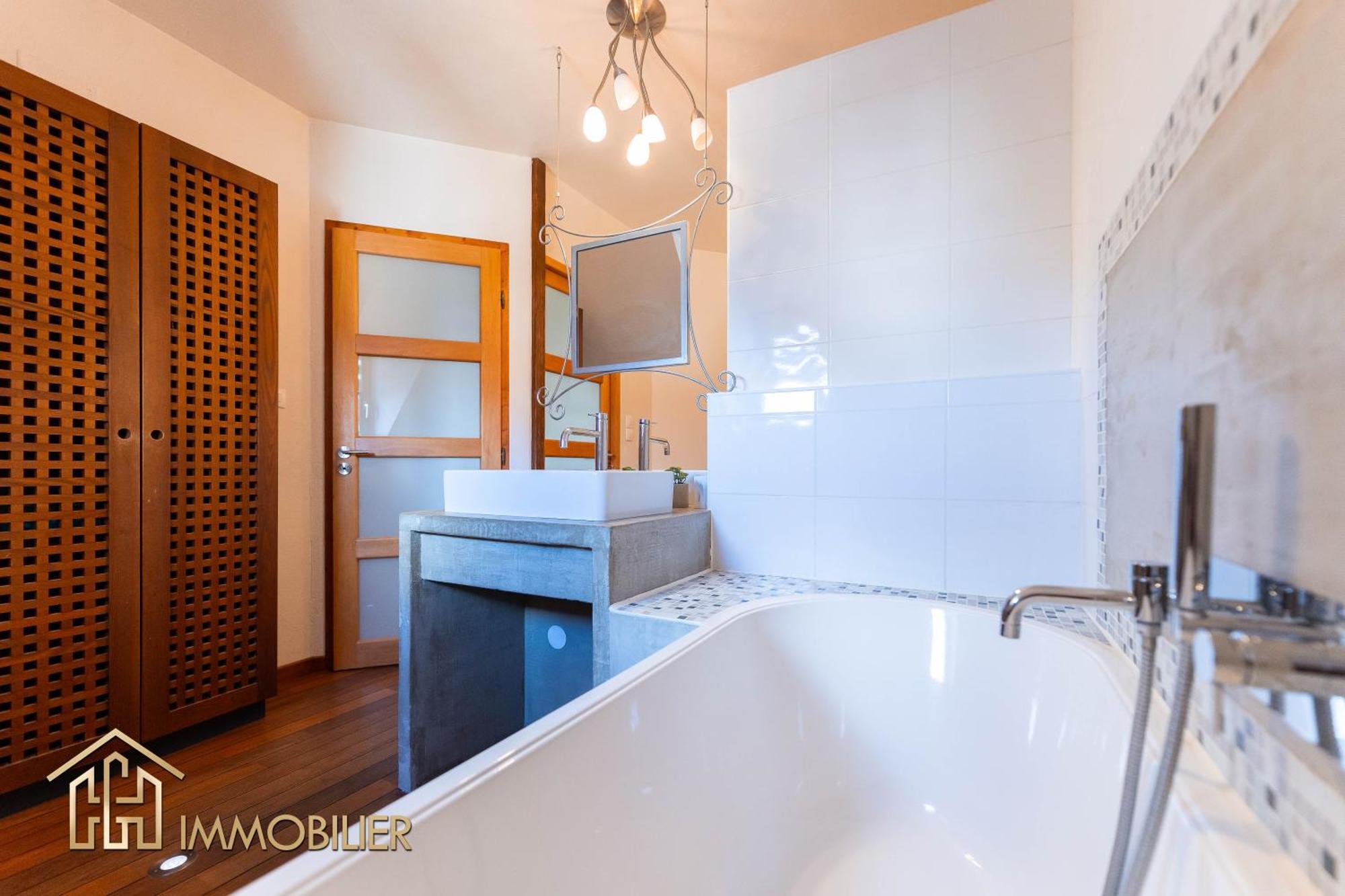 Au Bonheur Des Anges Appartement Duplex Colmar Eksteriør bilde